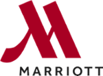 Marriott_Logo-150