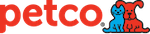 Petco-logo